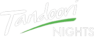 Tandoori Nights Swindon